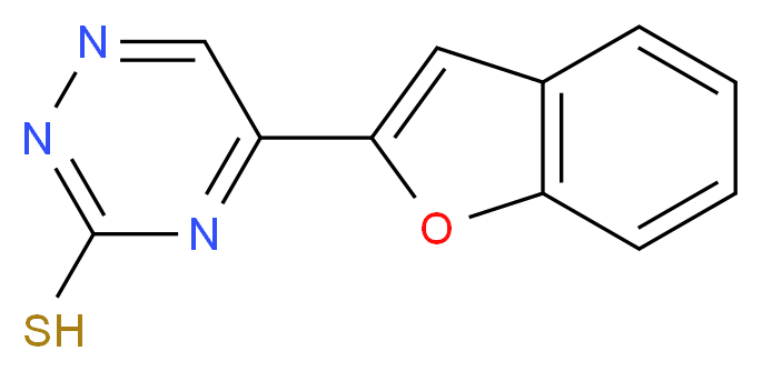 162104109 molecular structure