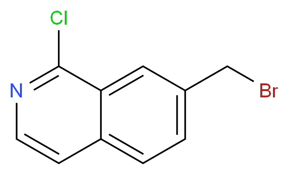 209285-92-7 molecular structure