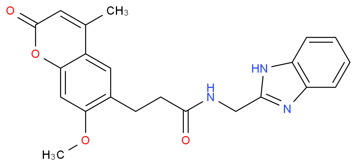 164283777 molecular structure