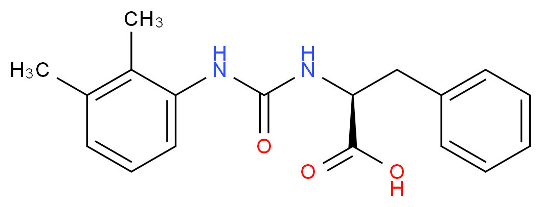 164270429 molecular structure