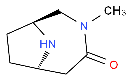 MFCD18917002 molecular structure