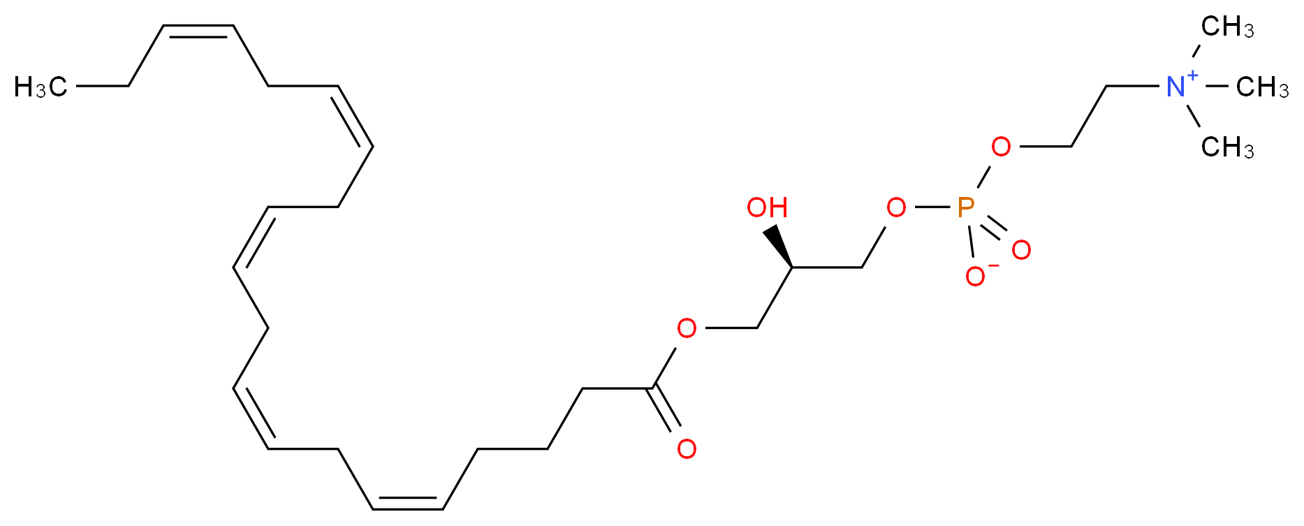 162440-04-2 molecular structure