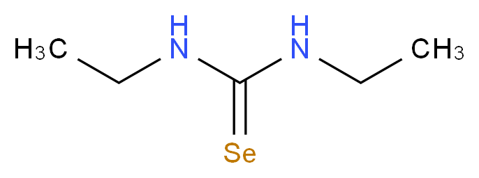 15909-81-6 molecular structure