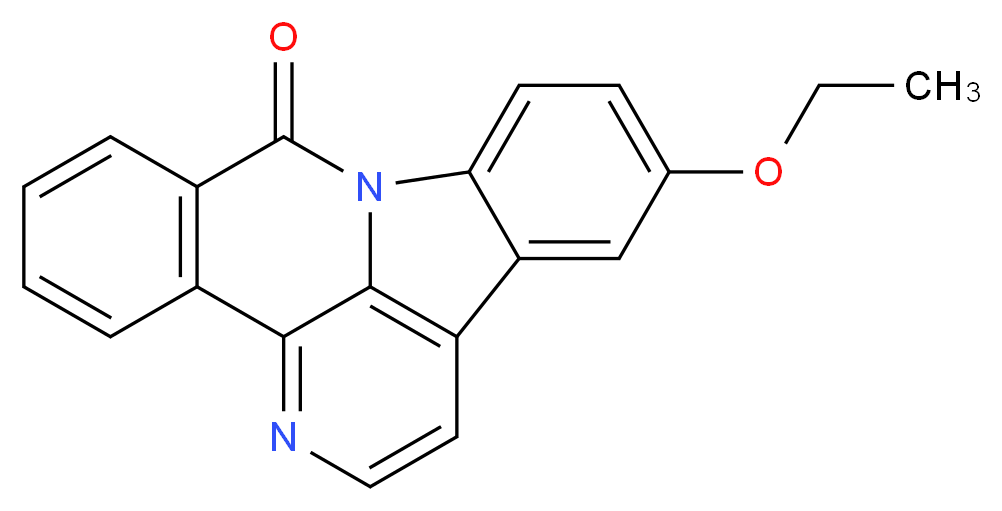 164272889 molecular structure