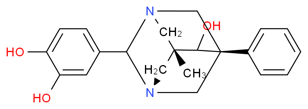 164278505 molecular structure