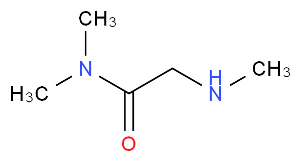 1857-20-1 molecular structure