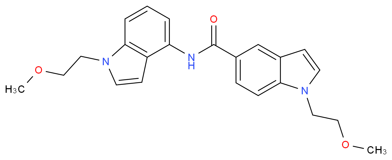 164283450 molecular structure