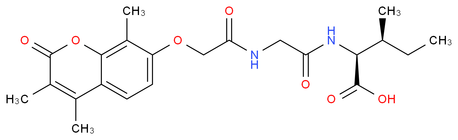 164261983 molecular structure