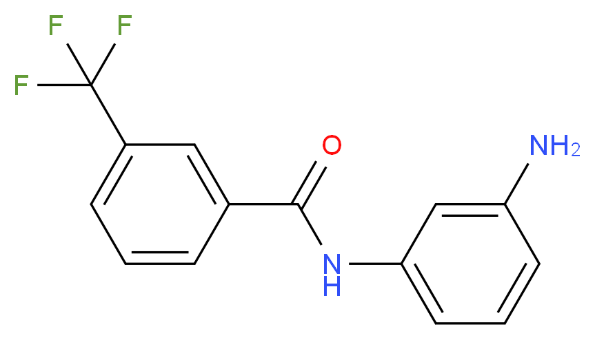 MFCD09804112 molecular structure