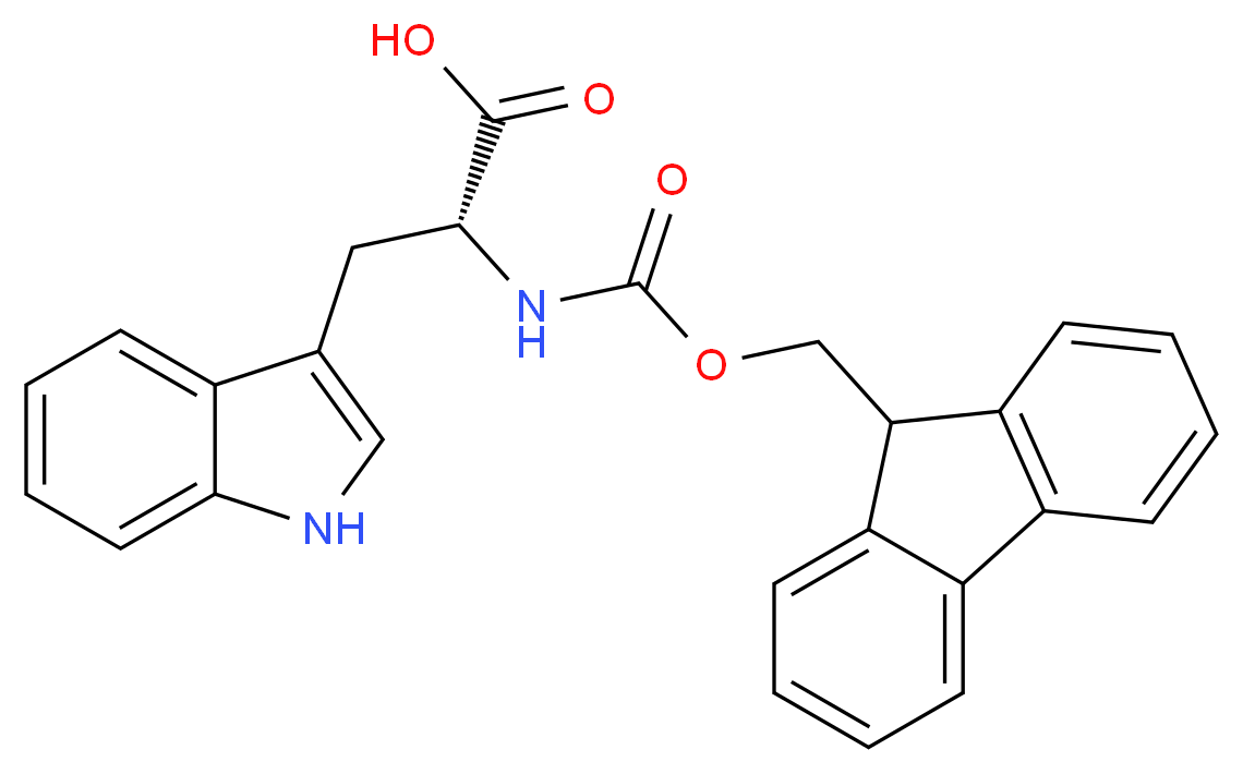 86123-11-7 molecular structure
