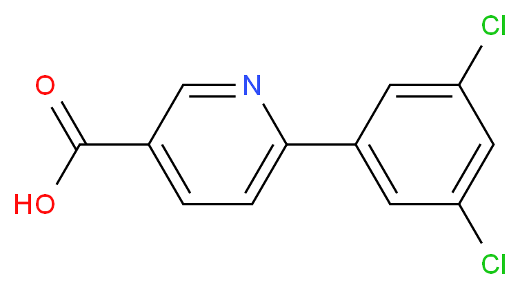 887976-70-7 molecular structure