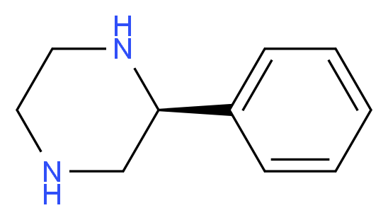 137766-74-6 molecular structure