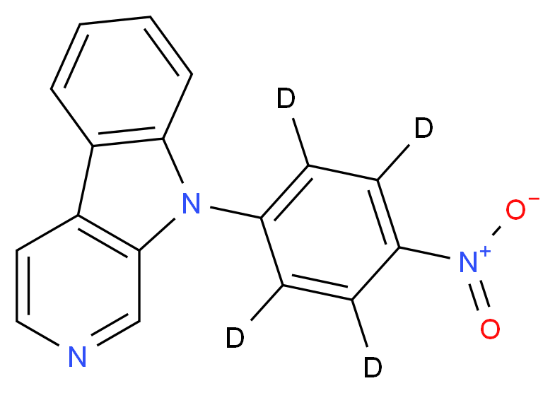 164231282 molecular structure