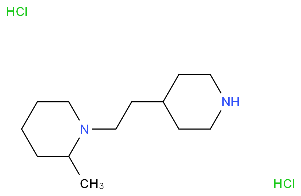 MFCD13561669 molecular structure