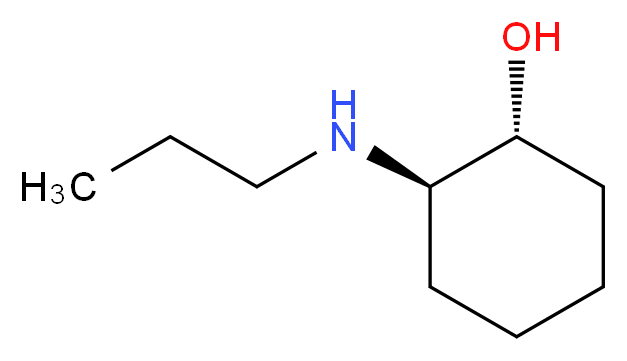 60093-74-5 molecular structure