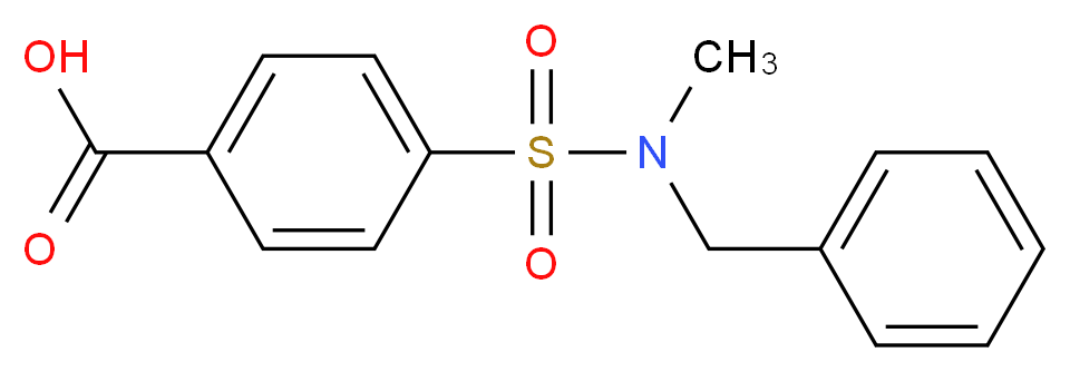 887202-40-6 molecular structure