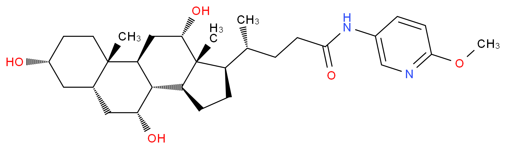 164281769 molecular structure