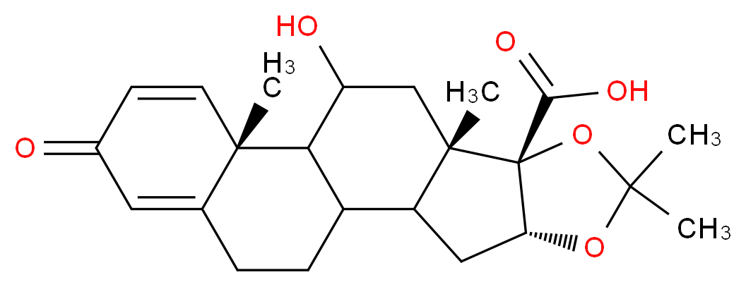 164242133 molecular structure
