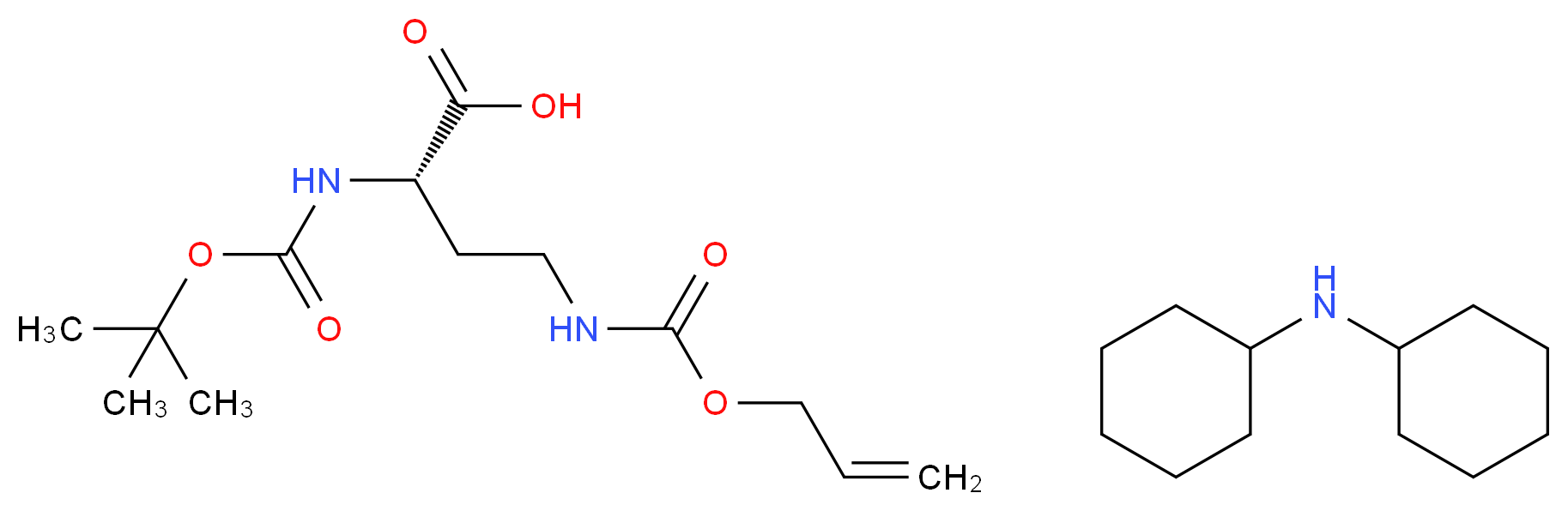 327156-92-3 molecular structure