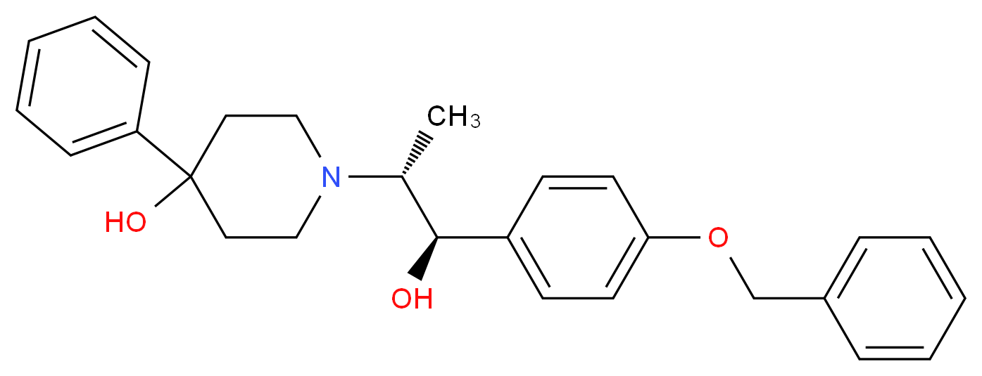 MFCD19103285 molecular structure