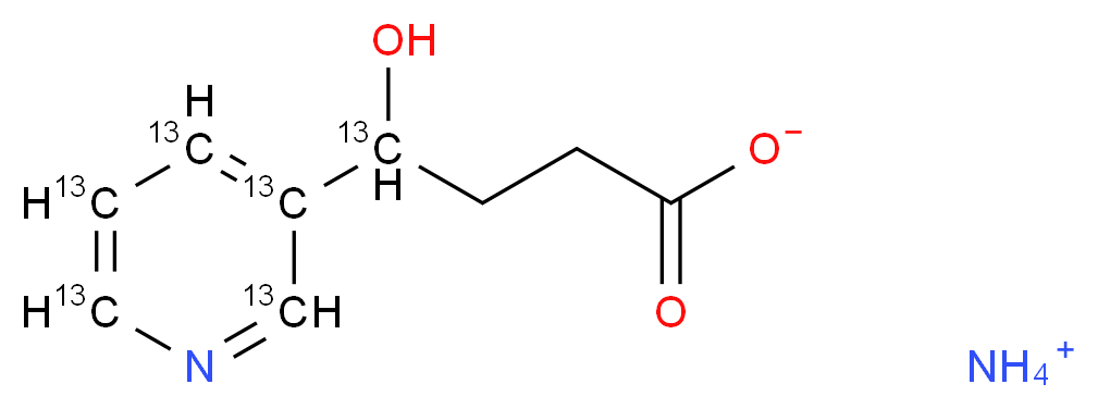 164233091 molecular structure