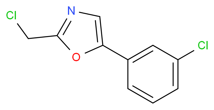 MFCD06373945 molecular structure