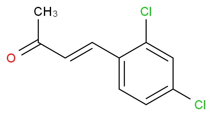 61888-78-6 molecular structure