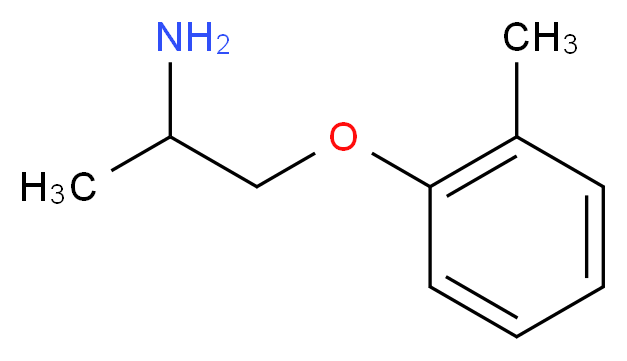 59722-22-4 molecular structure