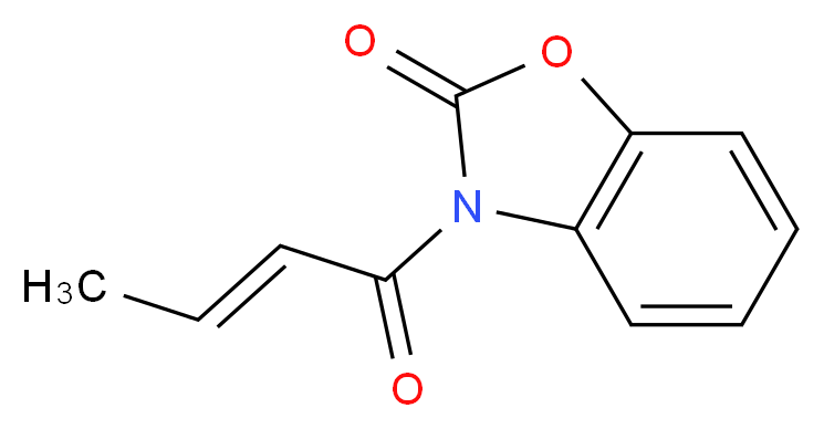 164244179 molecular structure
