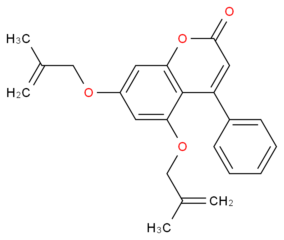 164238161 molecular structure