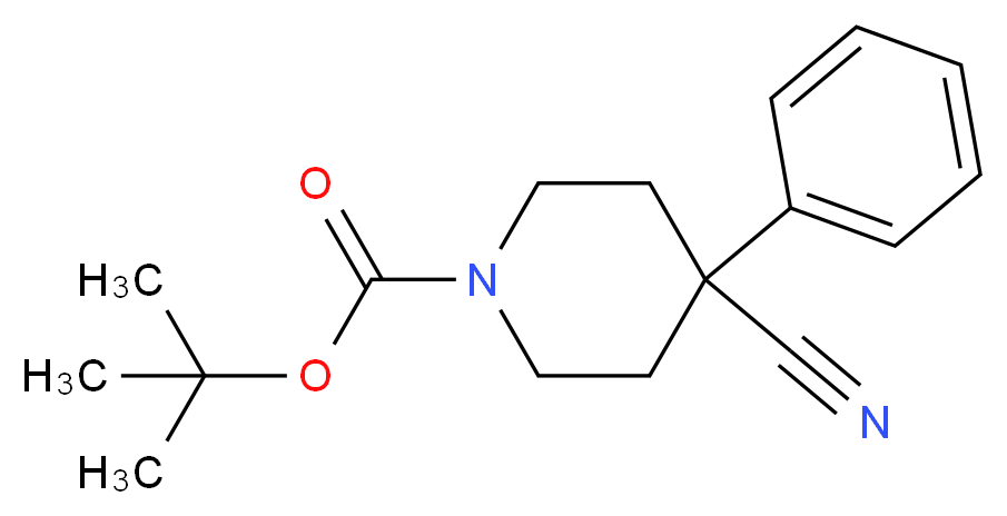 158144-79-7 molecular structure