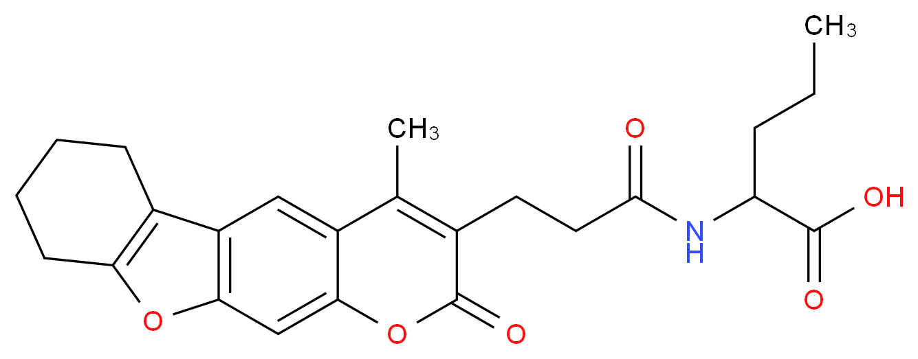 164257268 molecular structure