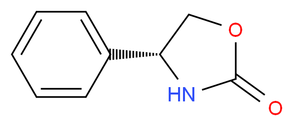 90319-52-1 molecular structure