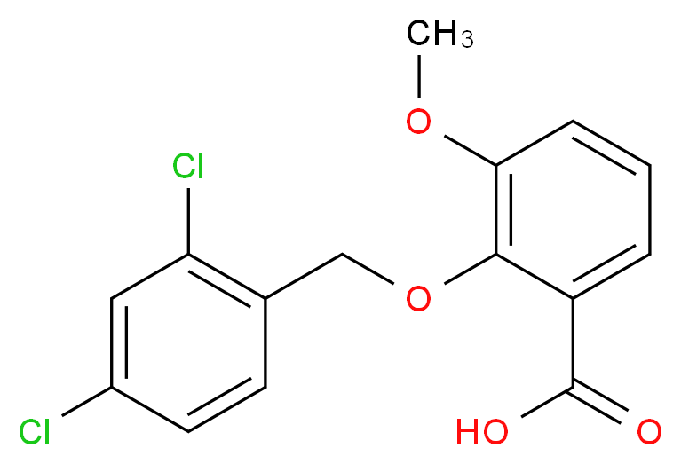 MFCD05039694 molecular structure