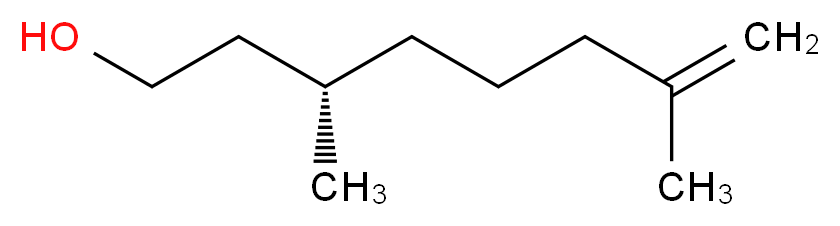 141-25-3 molecular structure