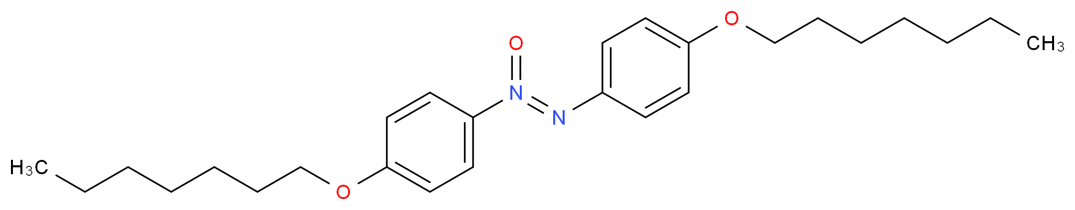 MFCD00051360 molecular structure