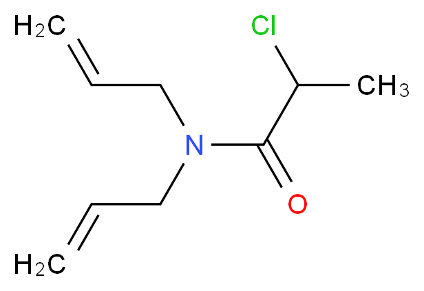 MFCD09950158 molecular structure