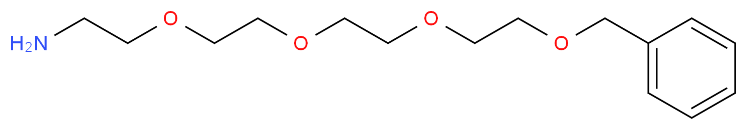 86770-76-5 molecular structure