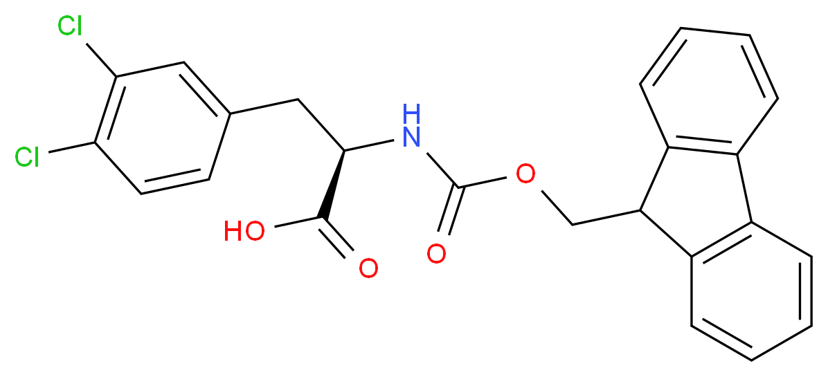 177966-58-4 molecular structure