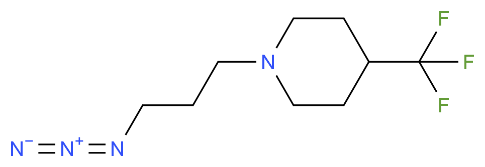 MFCD20822157 molecular structure