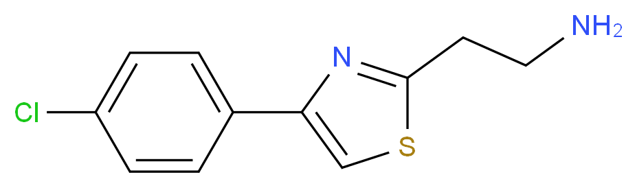 MFCD05221116 molecular structure