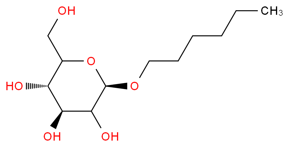 59080-45-4 molecular structure