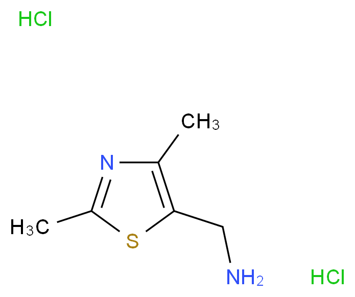 MFCD12026783 molecular structure