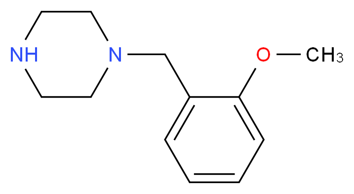 55037-81-5 molecular structure