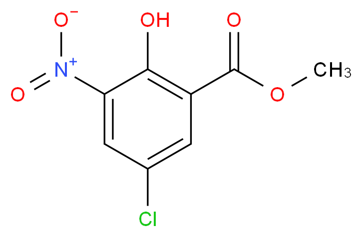 MFCD00458678 molecular structure