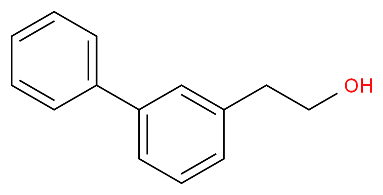 71912-71-5 molecular structure