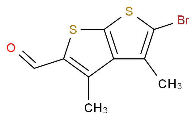 MFCD00084906 molecular structure
