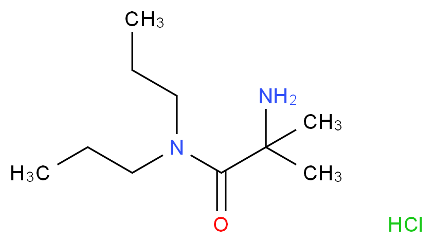 MFCD13562109 molecular structure
