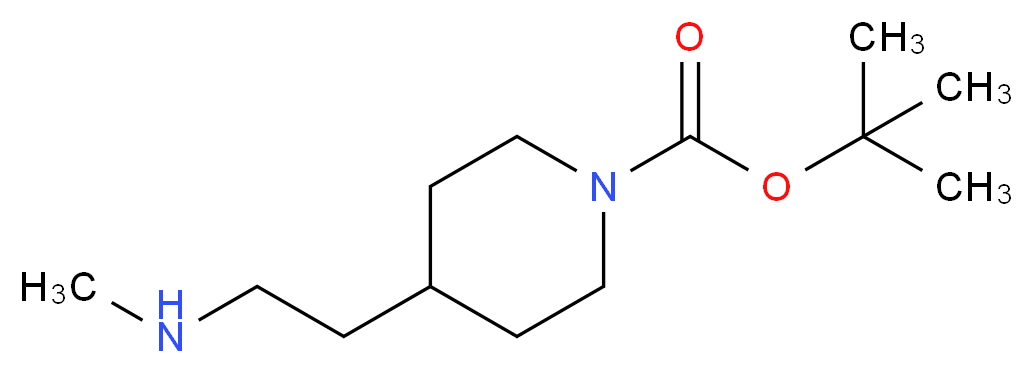 896103-62-1 molecular structure