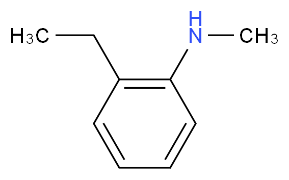 MFCD03030394 molecular structure